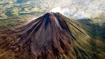 COSTA RICA EXPRESS, 6 nights, 7 days