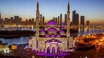 Sharjha City Tour