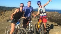 Jungle Mountain Bike Adventures