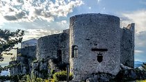 Village Traditions: Socerb & Hrastovlje
