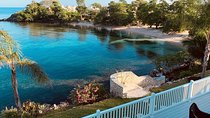 Private Montego Bay Airport Transfer to Negril