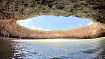 hidden beach tour guaranteed!