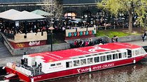 Breathtaking Sightseeing Cruises In the Heart of Melbourne