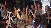 Cairns Pub & Club Tour