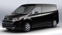  Airport Marrakech Transfer one way