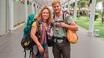 Lost in Ceylon (11 Days)
