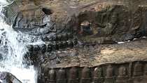 Private One Day Tour To Kbal Spean and Beng Mealea
