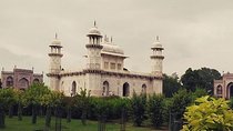 14 Nights 15 Days Exclusive Rajasthan Tour with Taj Mahal