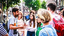 Amsterdam Private Walking Tour