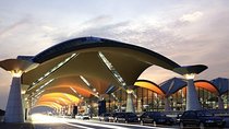 Airport to Hotel Private Transfer - Welcome to Malaysia