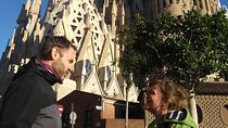 Streets of Diversity - A tour with a consciousness