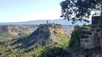 8 Days Private Tour, Medieval Tuscan Villages in Italy
