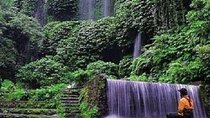 3D/2N (Hotel) Lombok Tour Package