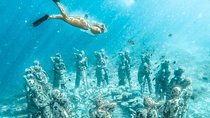 5D/4N (Hotel) Lombok Tour Package