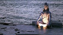 RISHIKESH TOUR (2 Nights /3 Days) 