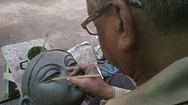 Private Calcutta Tour With Guide and Authentic Bengali lunch