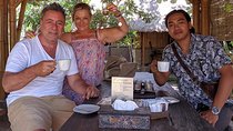 Full Day Tour, One day tour service local areas