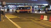Ciampino Transfer