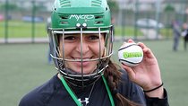 Experience Gaelic Games in Dublin