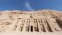One day in Aswan