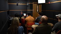 Learn to Play Congas in 15 Minutes
