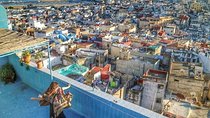 The Best of Tangier Private Day Tour
