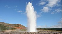 Your Private Golden Circle Tour with a Personal Guide