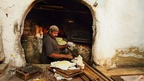 Local Guide, Fes Foodie Tour
