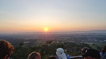 Private Tour in Mandalay and Amarapura