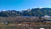 11 Days Dhorpatan Wildlife Reserve Trek From Pokhara