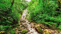 Anton Valley tours