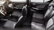 Delhi /New Delhi & Beyond transfer & travel in a Insured vehicle