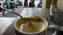 Half Day Trip - Hanoi half day Tour