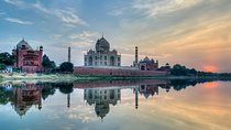 Private Agra 2 days City Tour