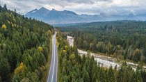 5 days in Krakow and Zakopane: transfers, tours and accomodation