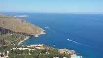 Transfer from Palermo Airport to San Vito Lo Capo e Macari 