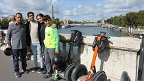 Best Paris Experience