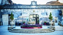 Private Full Day Tour to Cognac from Bordeaux