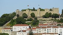 Full Day Tour Lisbon