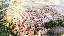 3 Days Tours From Marrakech