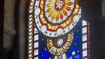 Jewish Heritage Walking Tour - Visit Libertad Synagogue + Jewish Museum + more