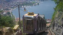 The best sightseeing and Wine Tasting in Como