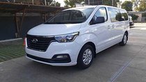 Private Transfer From La Romana Cruise Port to Las Americas Inter. Airport