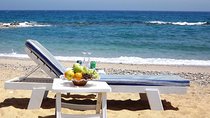 Day Tour To Red Sea El Ain Sohkna From Cairo
