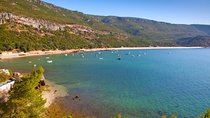 Arrábida Full Day Tour
