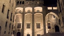Private Barcelona Highligts tour by car & local expert