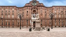 Baroque Secrets Tour