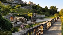 Prosecco’s Roots & the Karst Region from Trieste