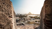  Cartagena City Tour & Convento de la Popa (AM)