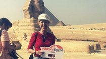 2-Days Trip in Cairo & Giza